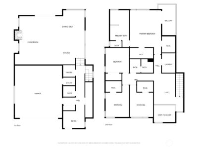 2447 S Spencer Street , Seattle, WA 98108 - Photo 40