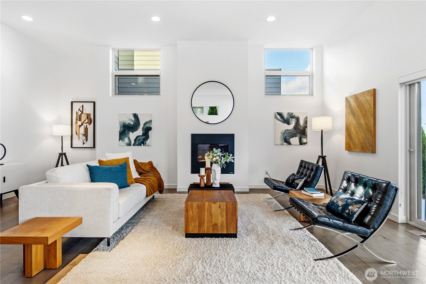 2447 S Spencer Street , Seattle, WA 98108