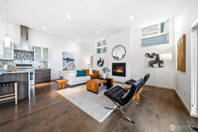 2447 S Spencer Street , Seattle, WA 98108 - Photo 6