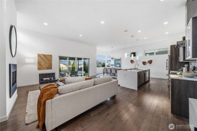 2447 S Spencer Street , Seattle, WA 98108 - Photo 7