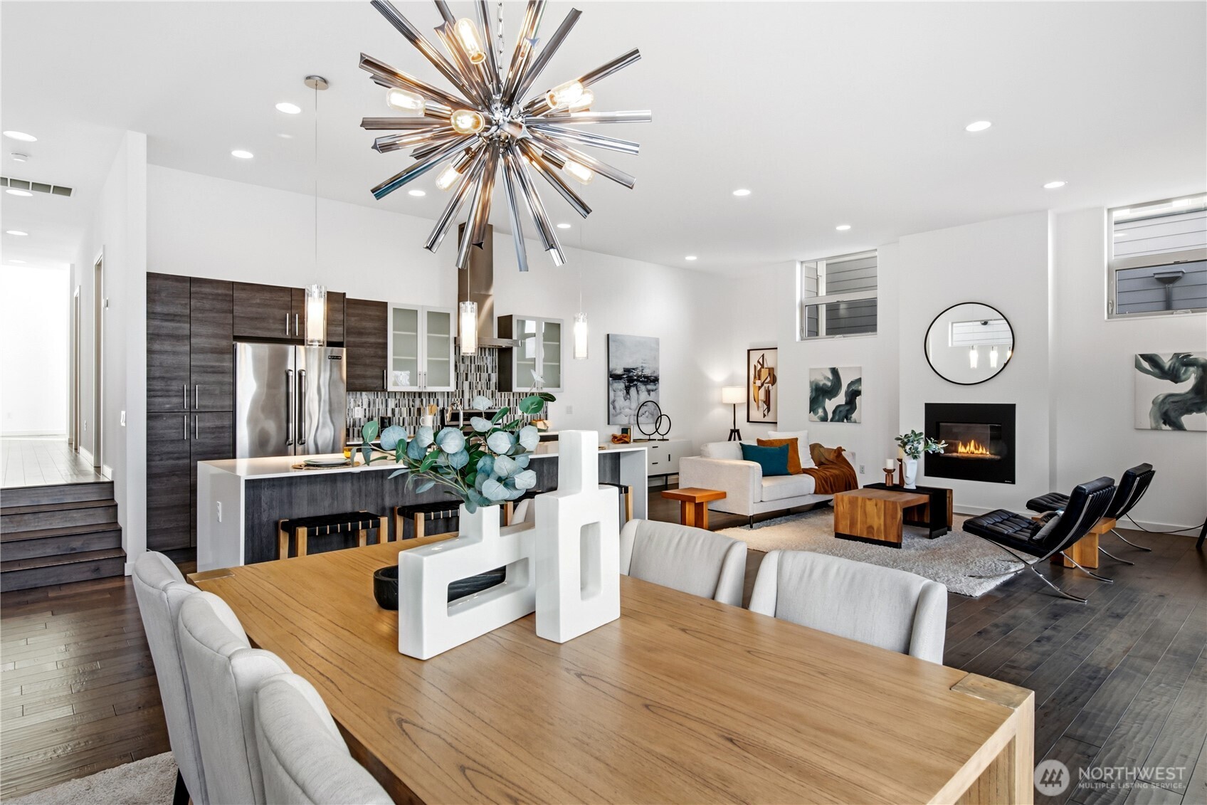 2447 S Spencer Street , Seattle, WA 98108