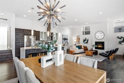 2447 S Spencer Street , Seattle, WA 98108 - Photo 8