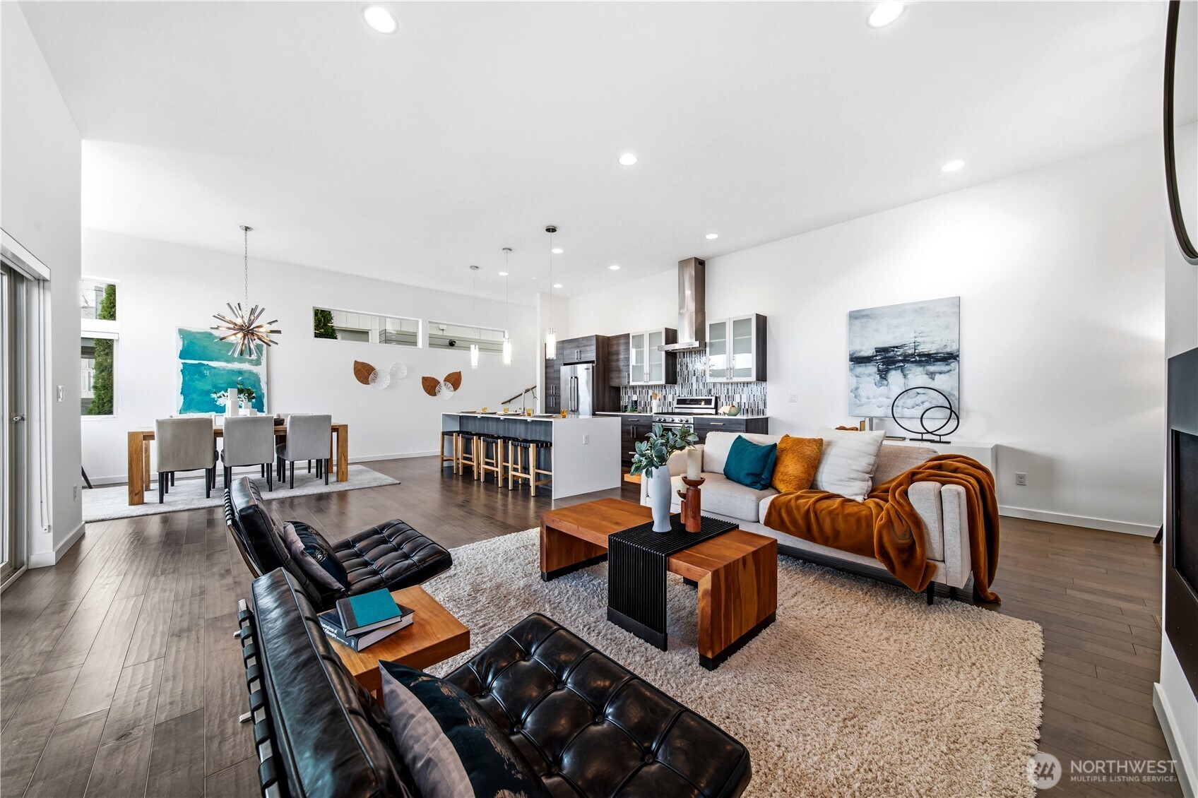 2447 S Spencer Street , Seattle, WA 98108