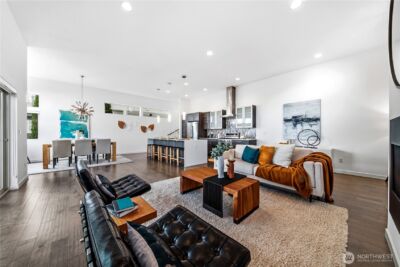 2447 S Spencer Street , Seattle, WA 98108 - Photo 9