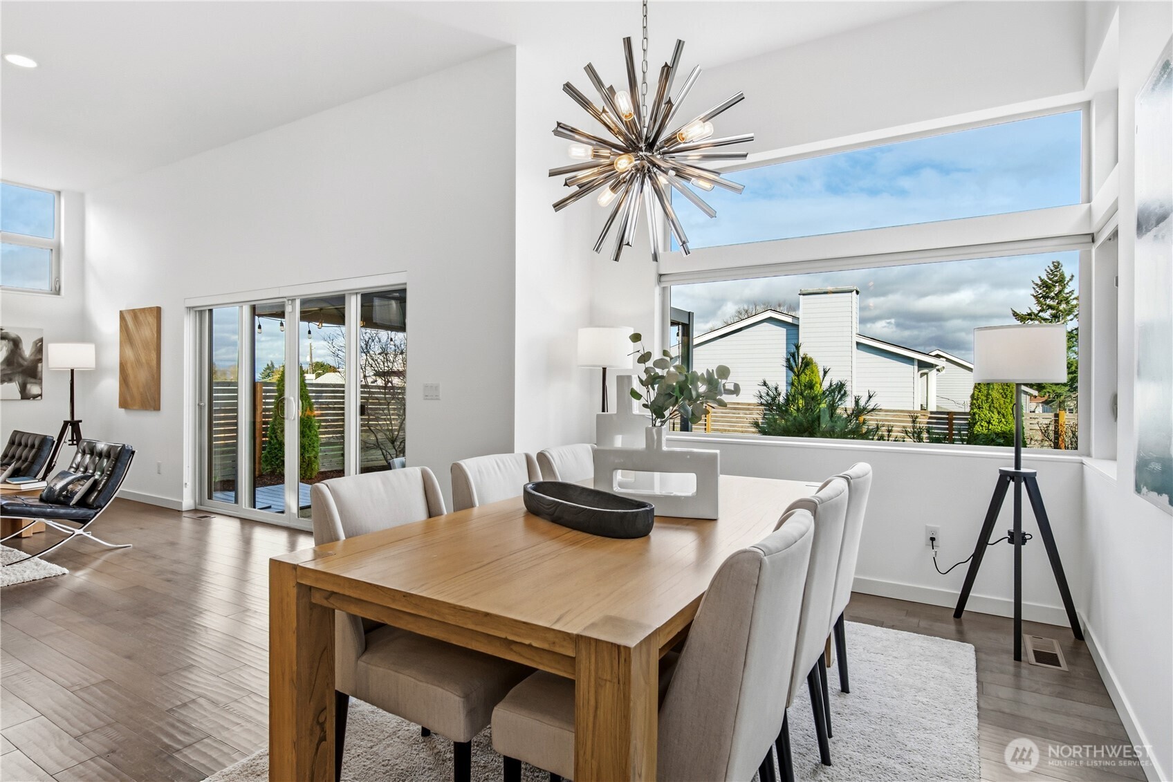 2447 S Spencer Street , Seattle, WA 98108