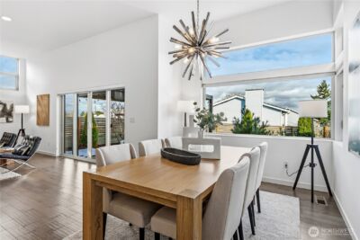 2447 S Spencer Street , Seattle, WA 98108 - Photo 10