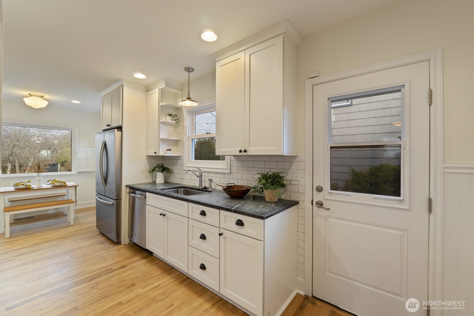 3924 N 12th Street , Tacoma, WA 98406