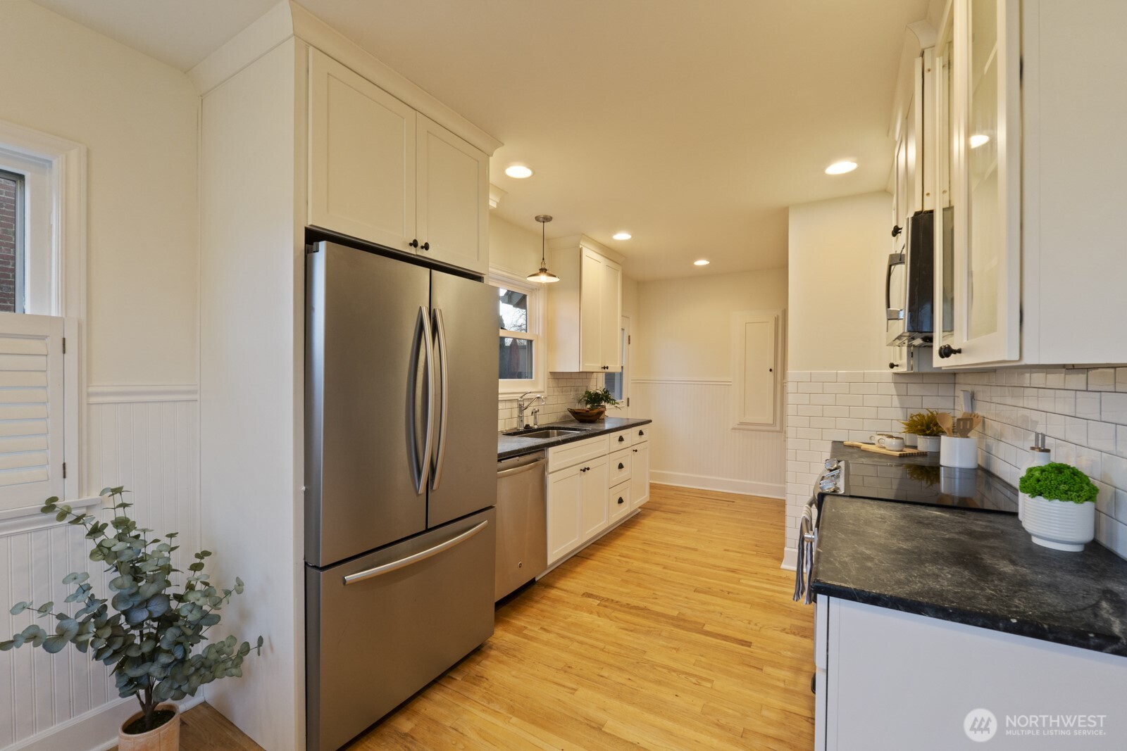 3924 N 12th Street , Tacoma, WA 98406