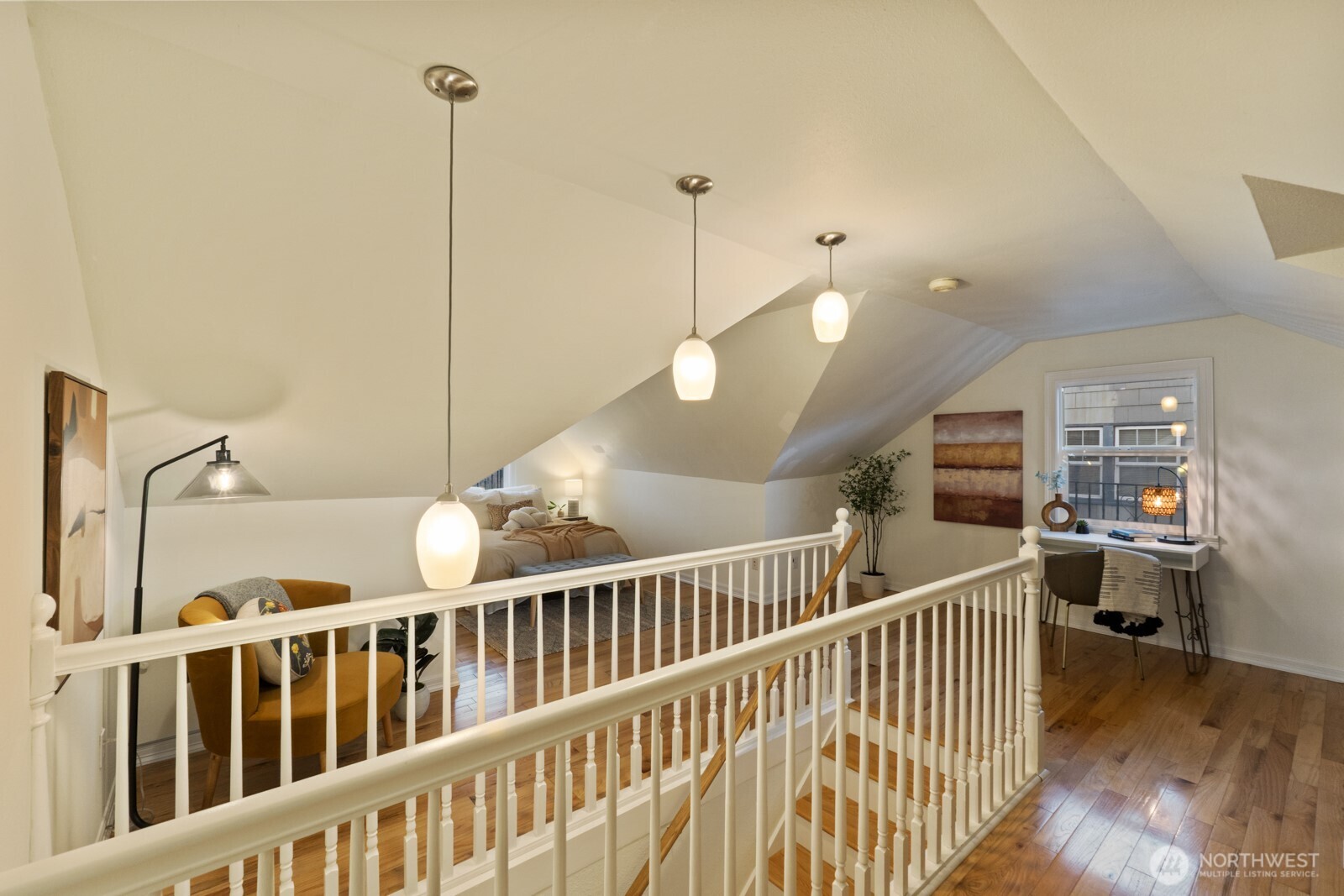 3924 N 12th Street , Tacoma, WA 98406