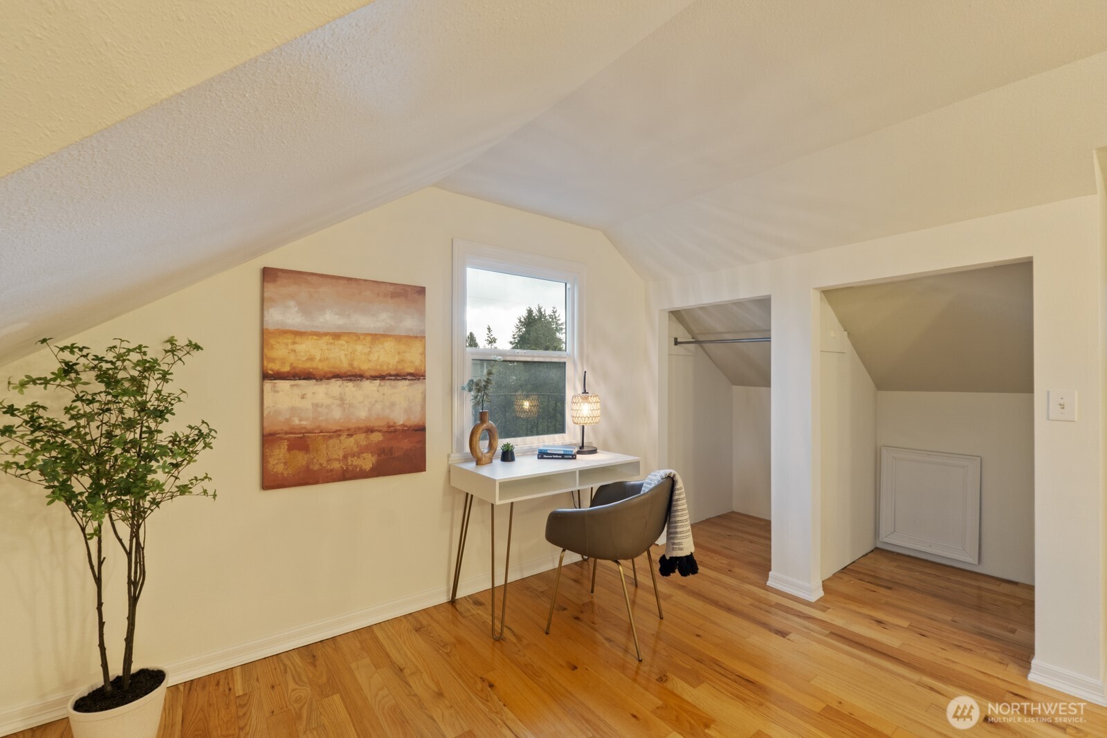 3924 N 12th Street , Tacoma, WA 98406