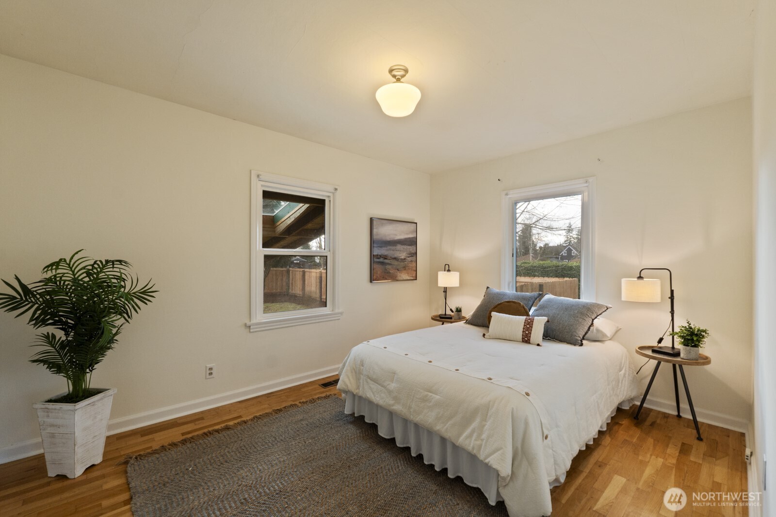 3924 N 12th Street , Tacoma, WA 98406