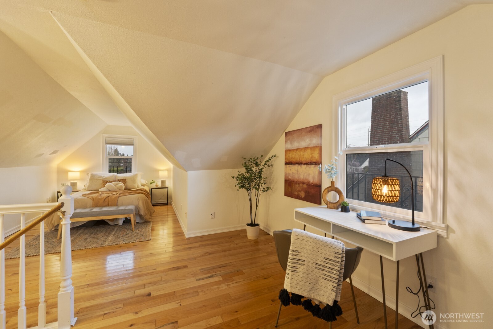 3924 N 12th Street , Tacoma, WA 98406