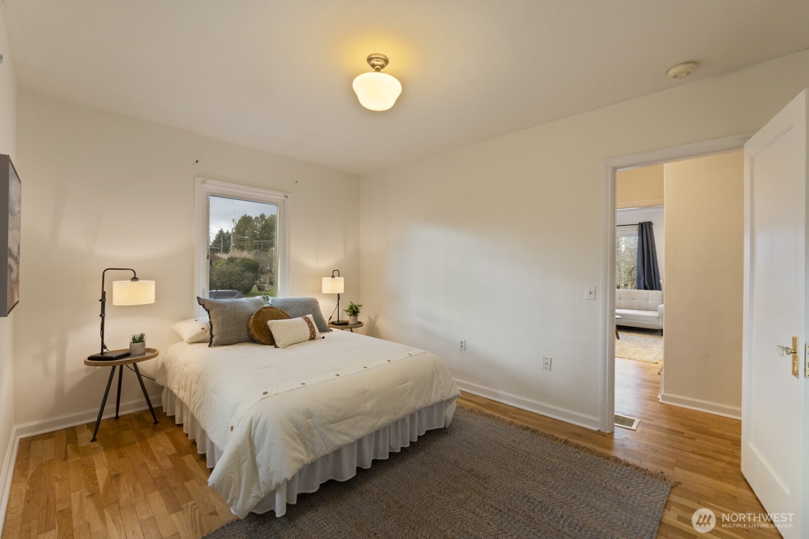 3924 N 12th Street , Tacoma, WA 98406