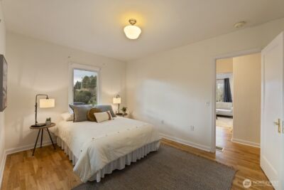 3924 N 12th Street , Tacoma, WA 98406 - Photo 18
