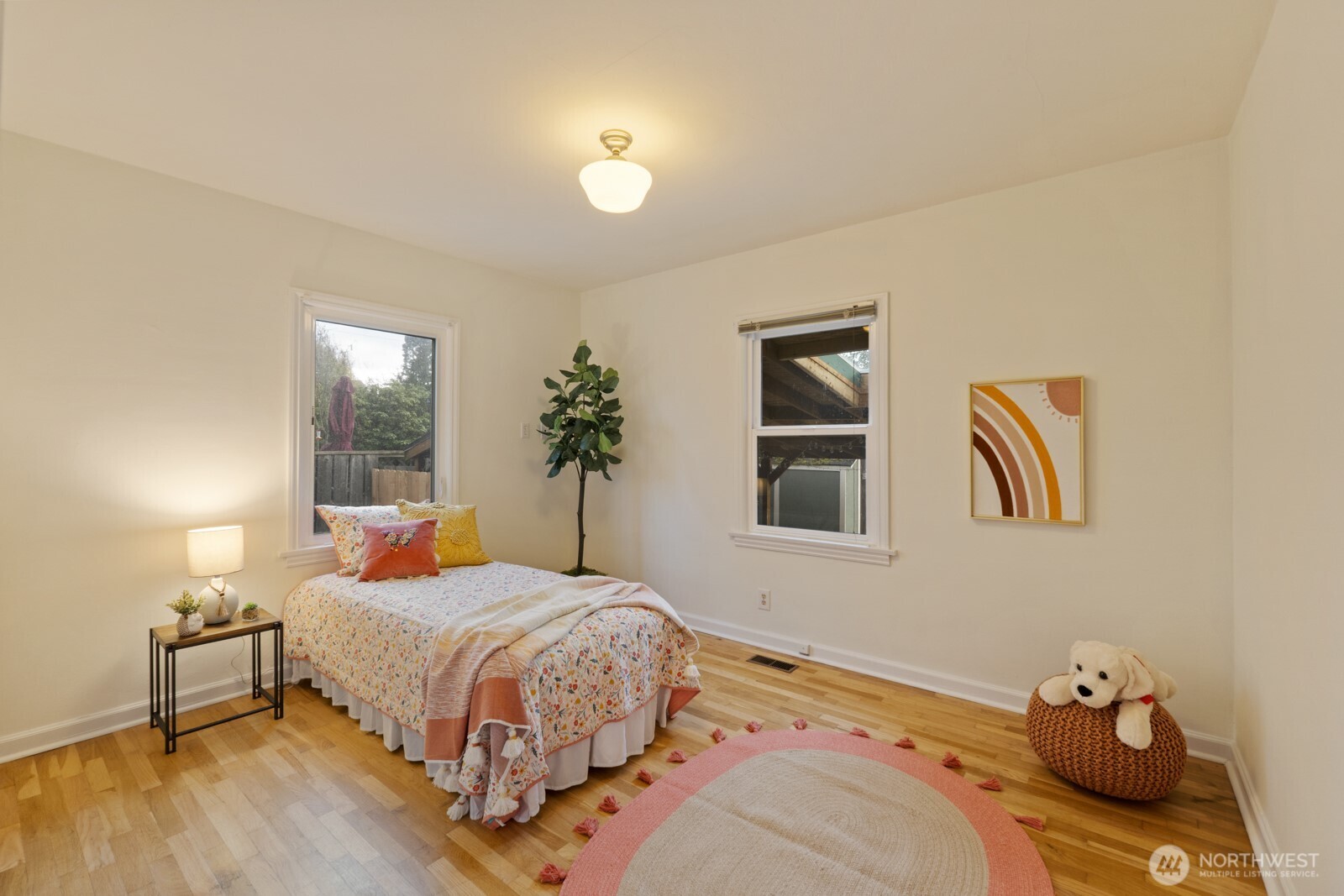 3924 N 12th Street , Tacoma, WA 98406