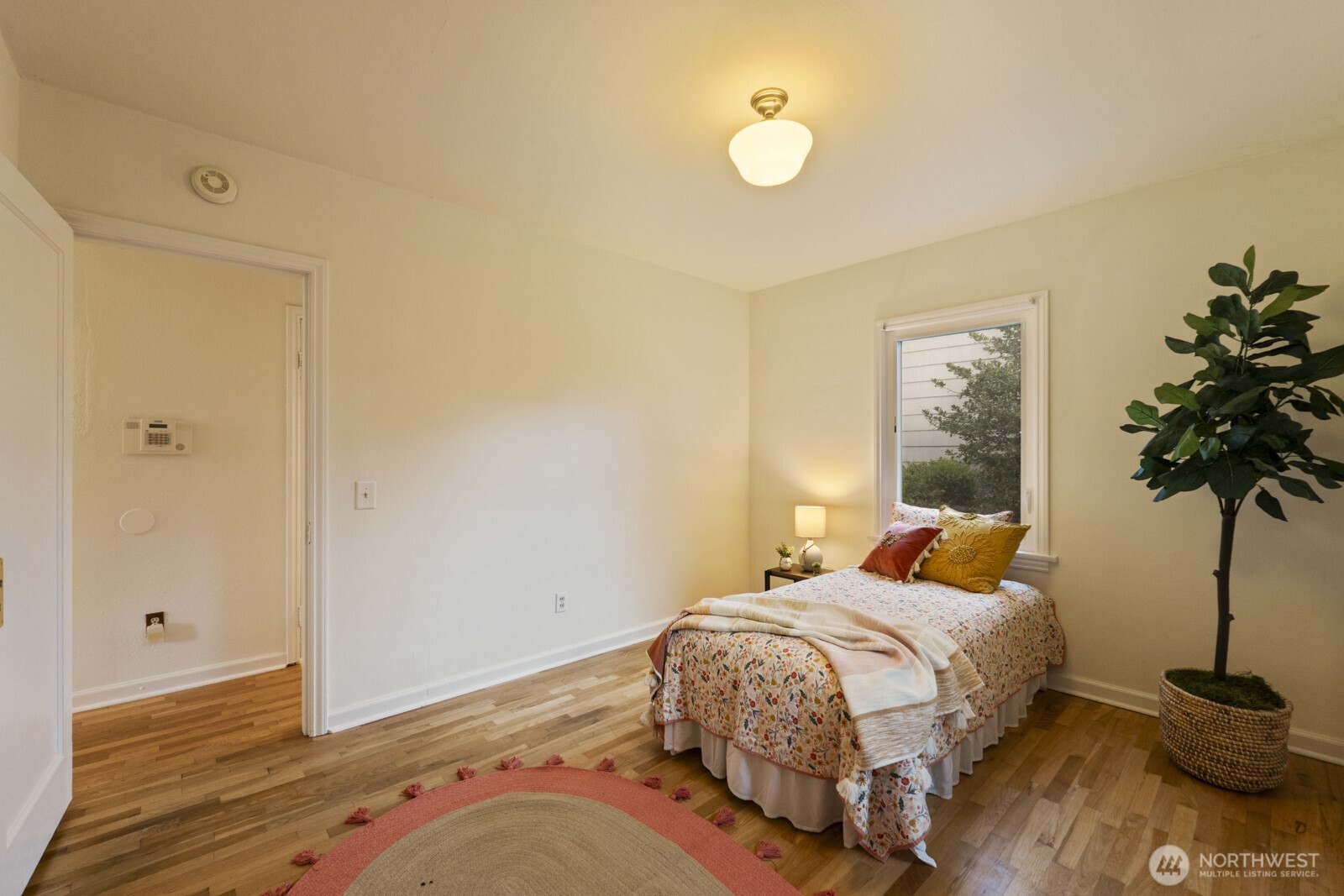 3924 N 12th Street , Tacoma, WA 98406