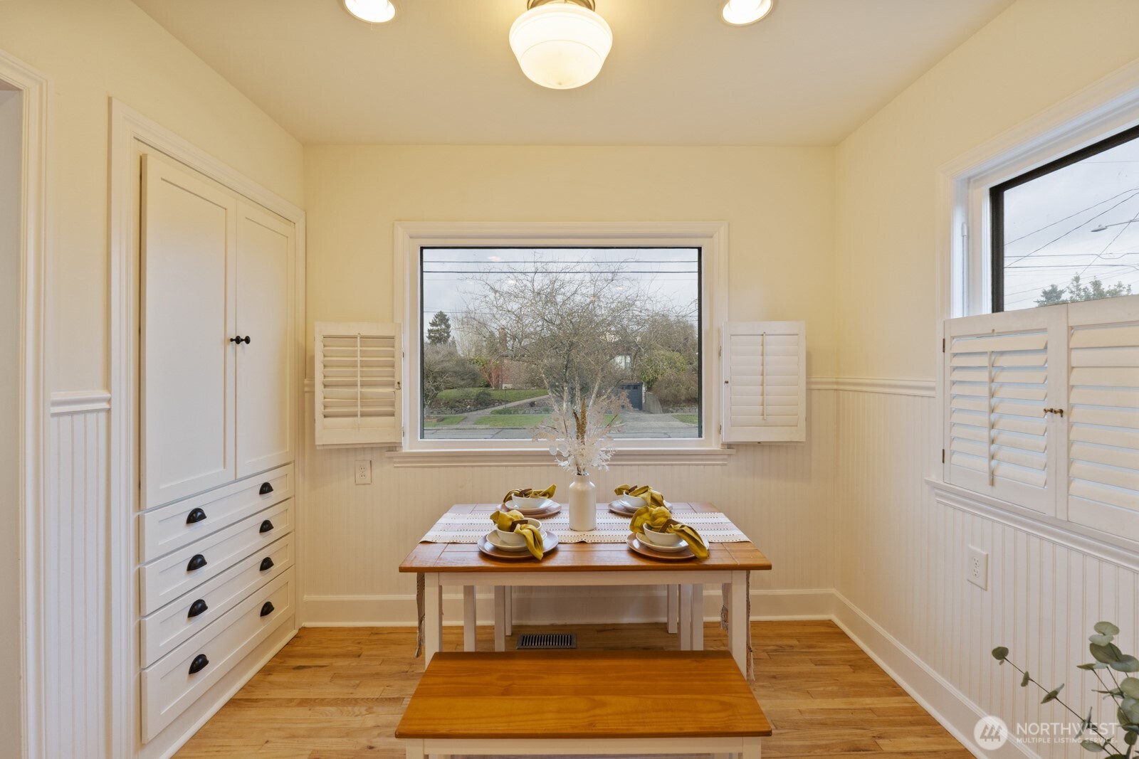 3924 N 12th Street , Tacoma, WA 98406