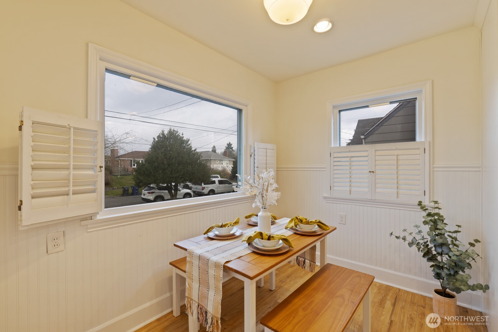 3924 N 12th Street , Tacoma, WA 98406