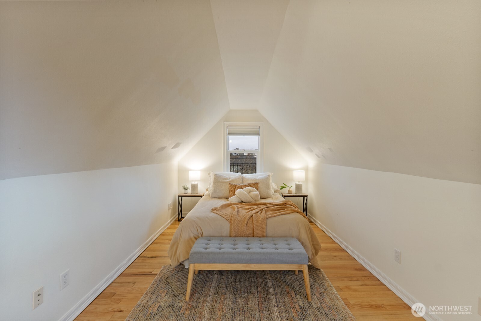 3924 N 12th Street , Tacoma, WA 98406