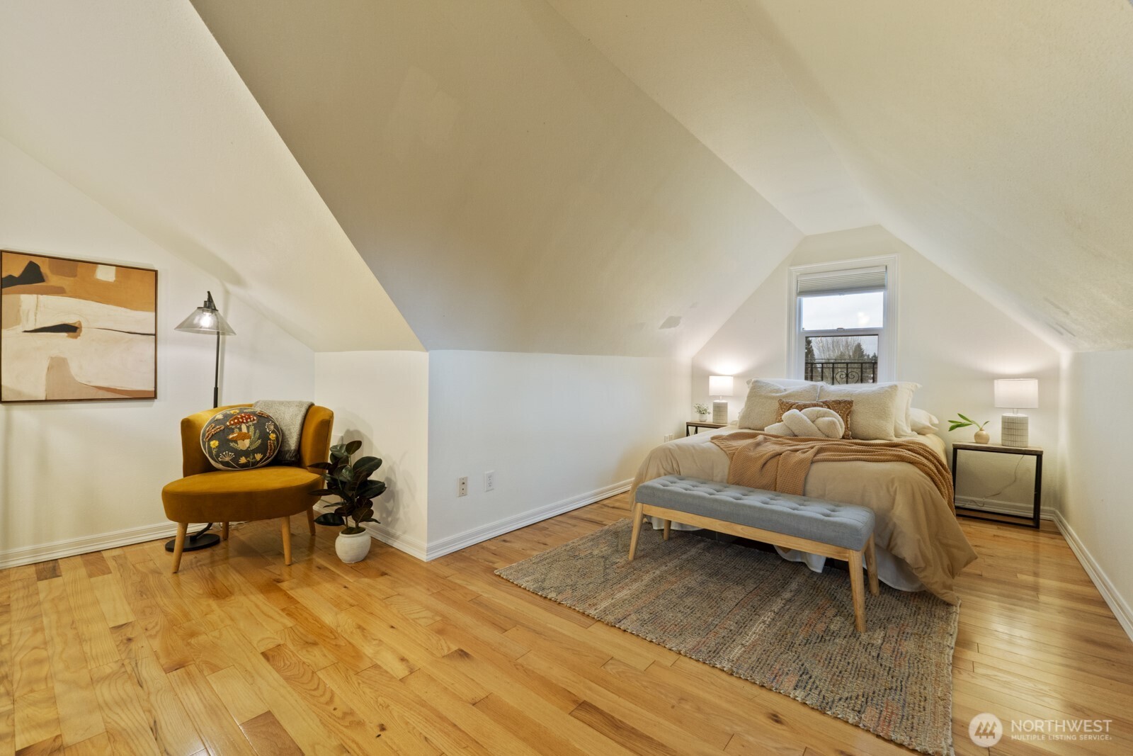 3924 N 12th Street , Tacoma, WA 98406