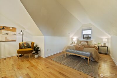 3924 N 12th Street , Tacoma, WA 98406 - Photo 24