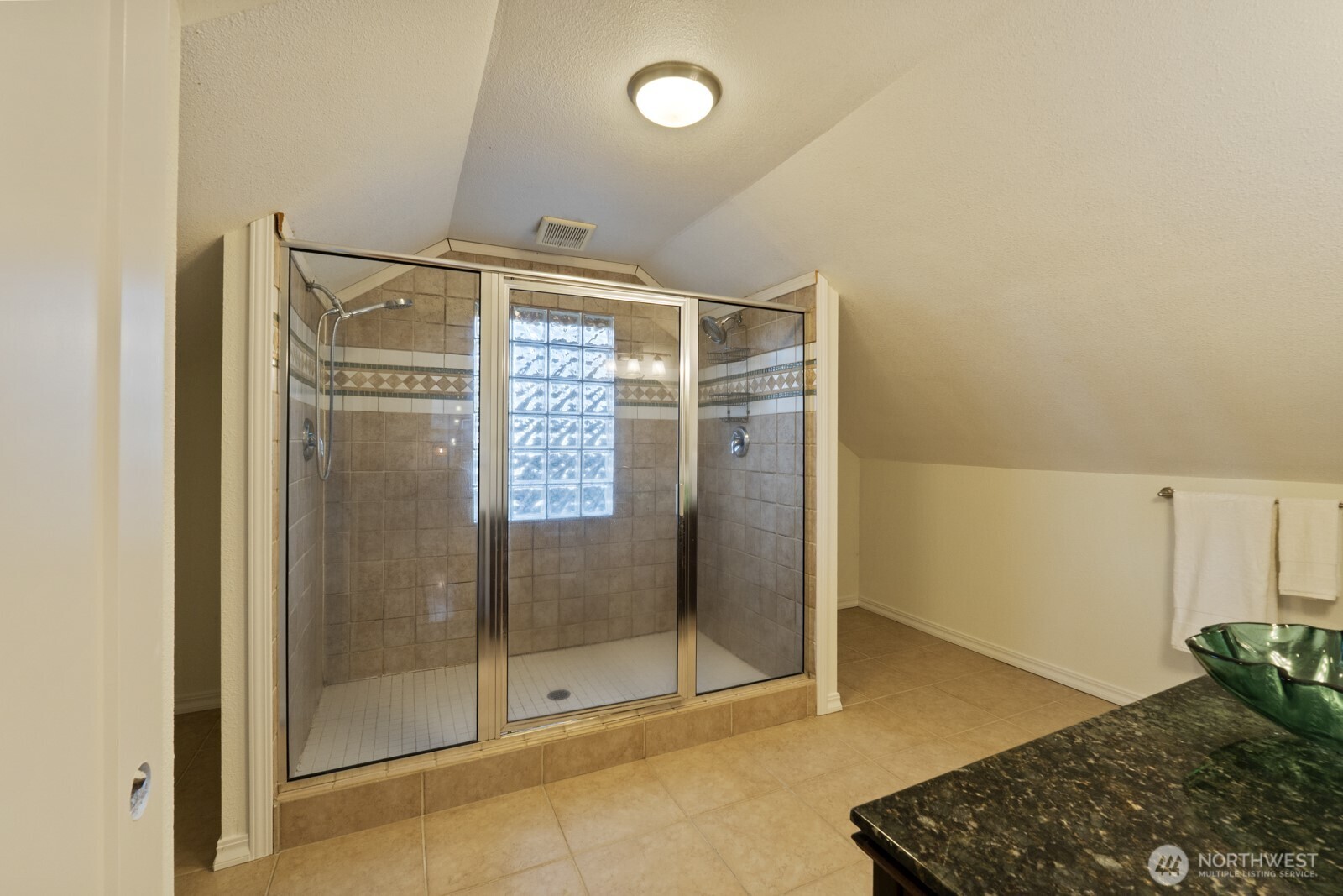 3924 N 12th Street , Tacoma, WA 98406