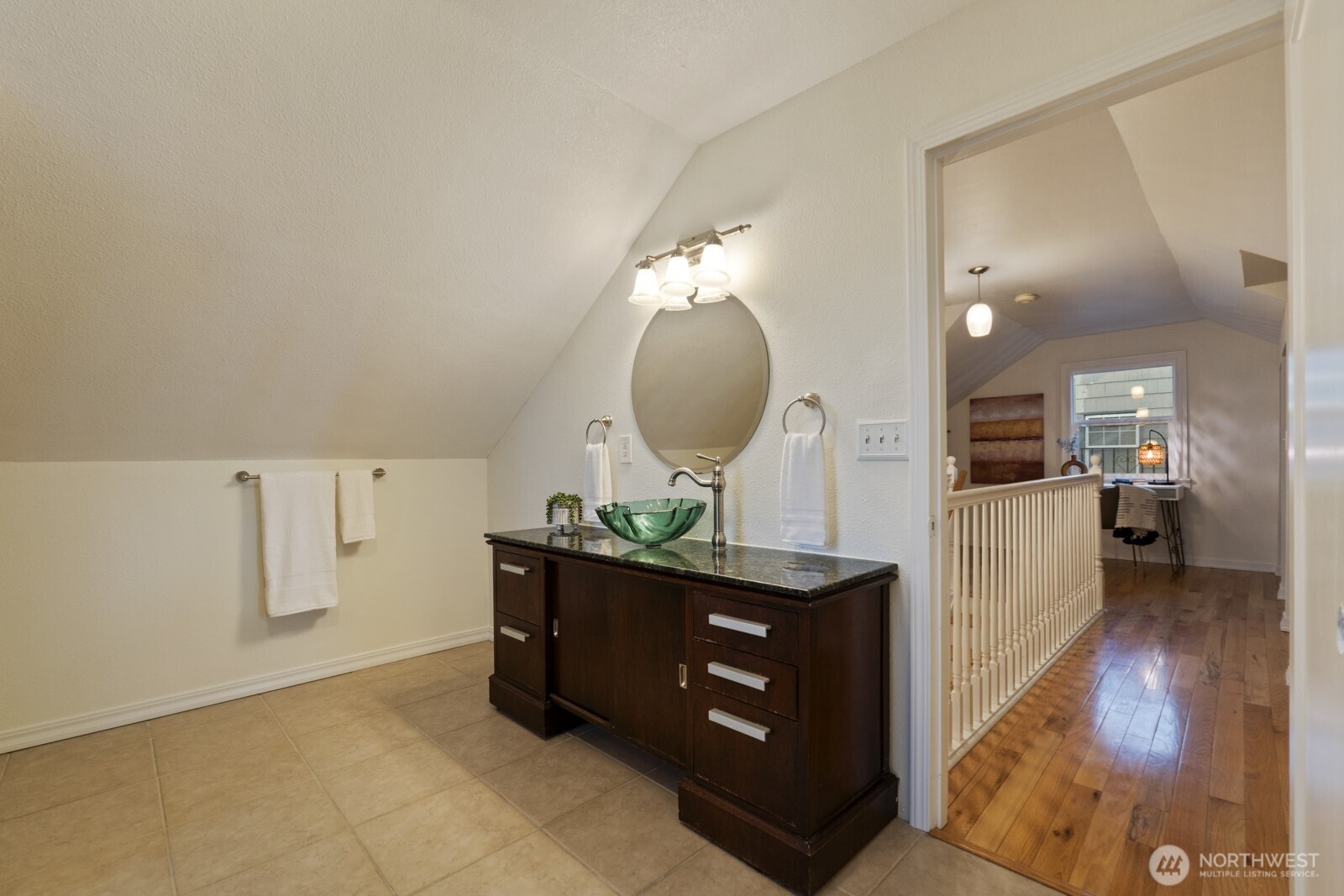 3924 N 12th Street , Tacoma, WA 98406