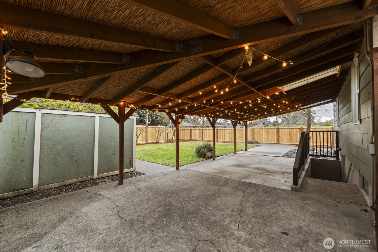 3924 N 12th Street , Tacoma, WA 98406