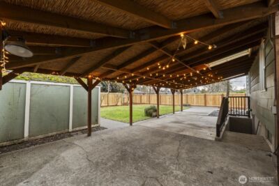 3924 N 12th Street , Tacoma, WA 98406 - Photo 28