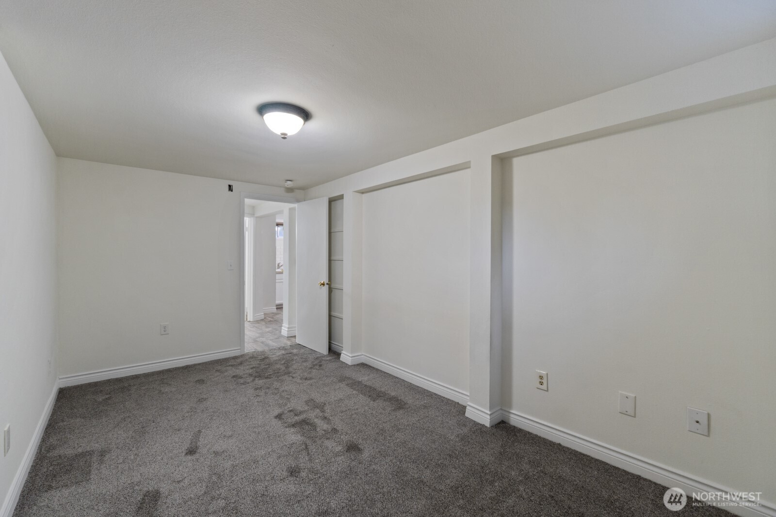 3924 N 12th Street , Tacoma, WA 98406