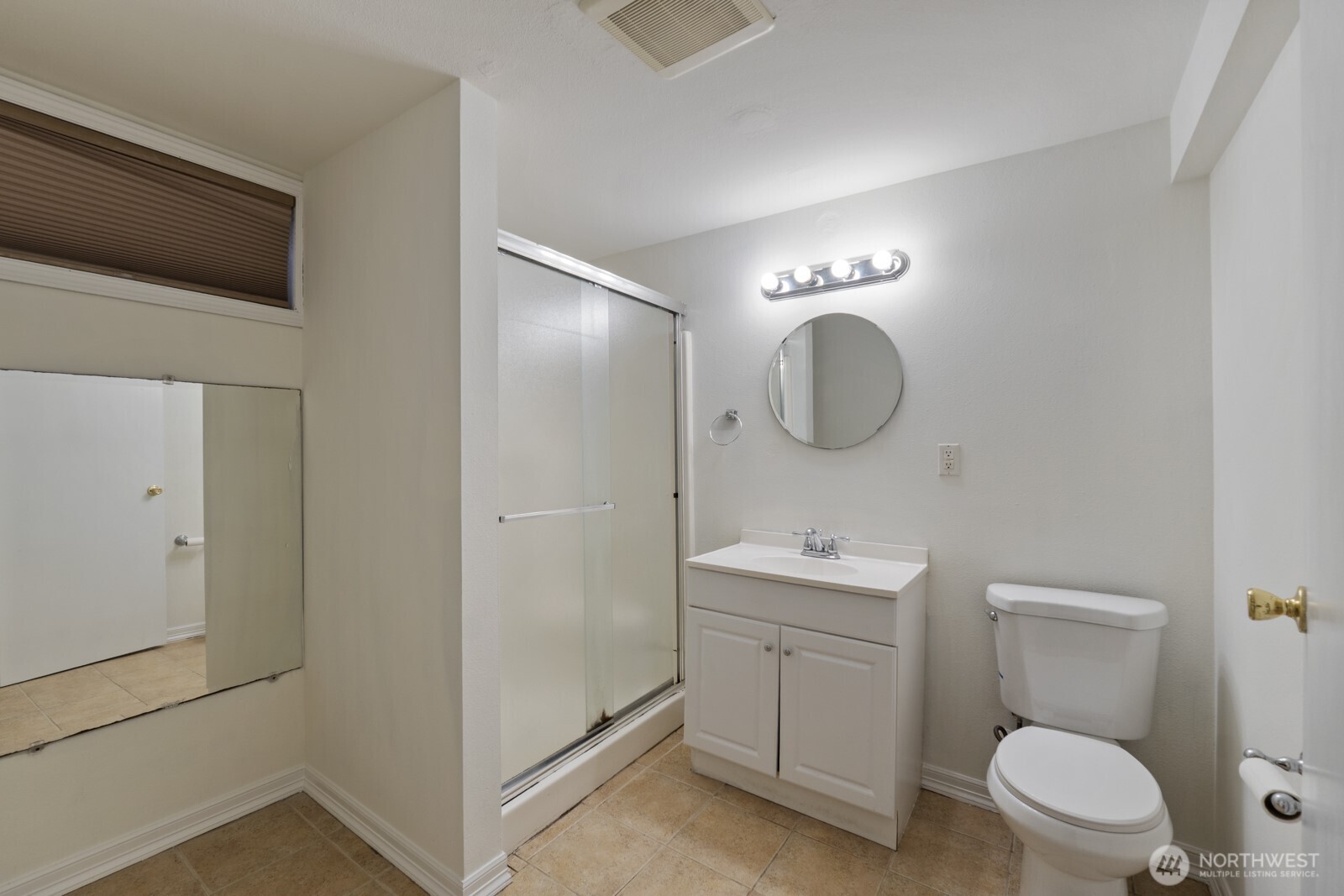 3924 N 12th Street , Tacoma, WA 98406