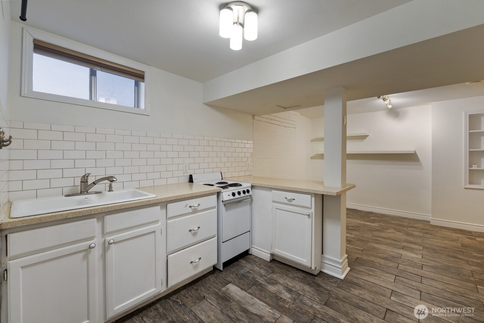 3924 N 12th Street , Tacoma, WA 98406