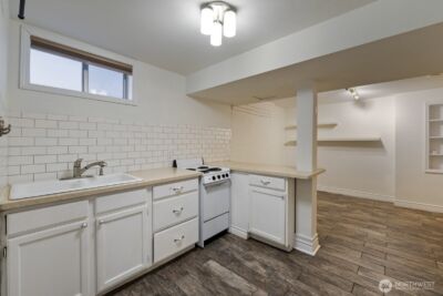 3924 N 12th Street , Tacoma, WA 98406 - Photo 31