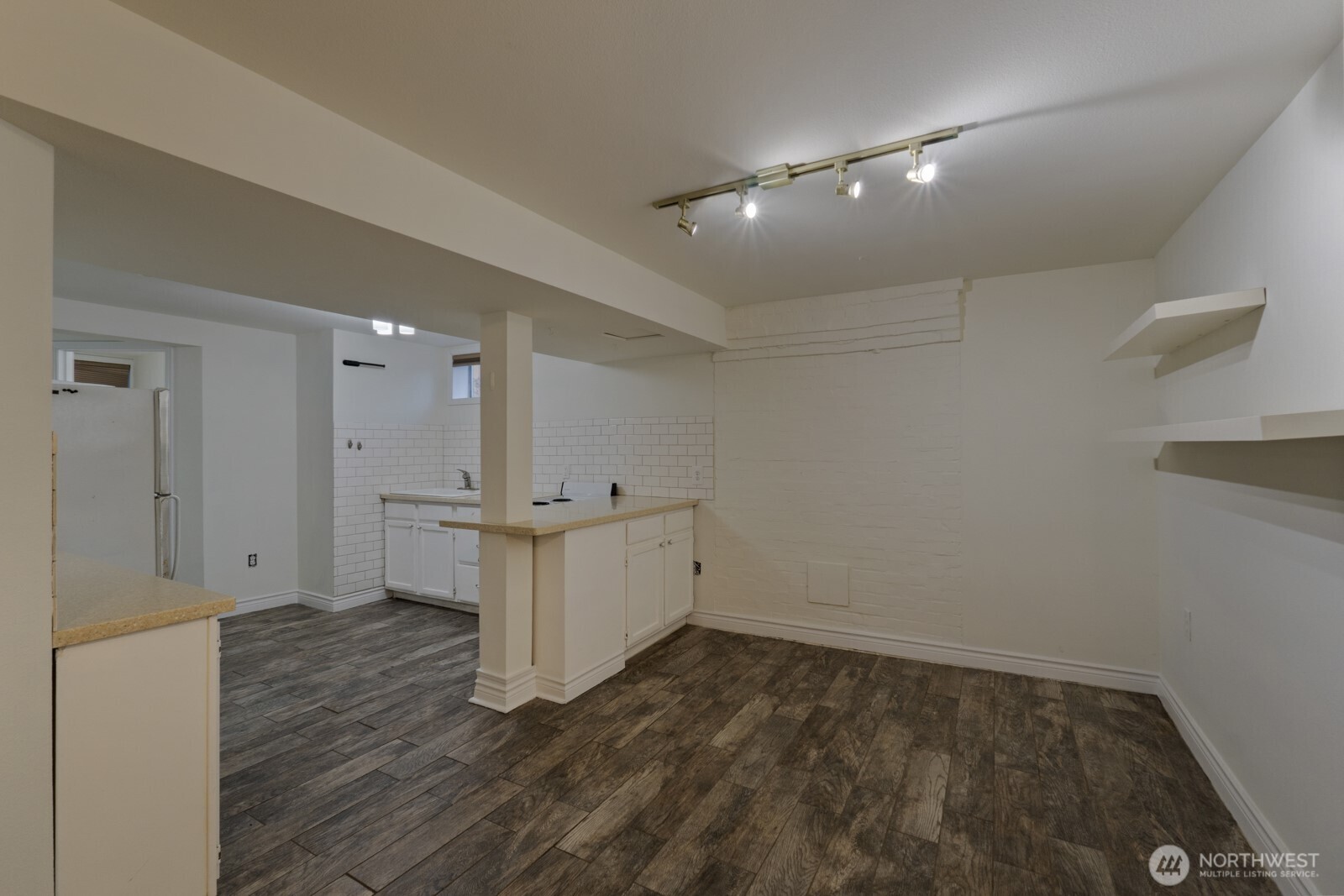 3924 N 12th Street , Tacoma, WA 98406