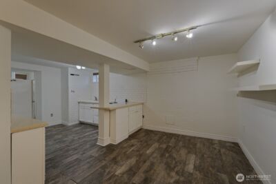 3924 N 12th Street , Tacoma, WA 98406 - Photo 32