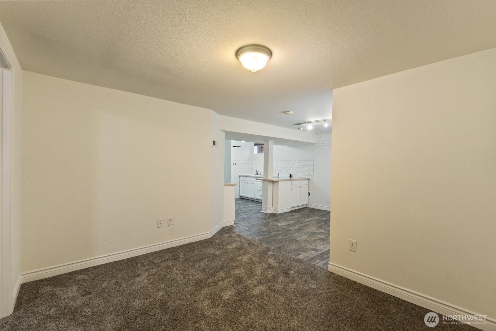 3924 N 12th Street , Tacoma, WA 98406