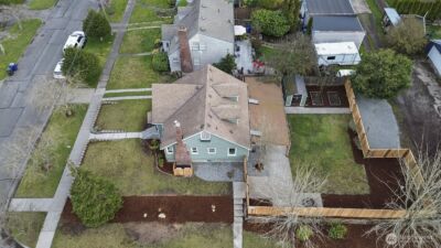 3924 N 12th Street , Tacoma, WA 98406 - Photo 34