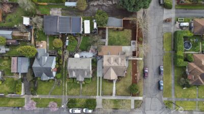 3924 N 12th Street , Tacoma, WA 98406 - Photo 35