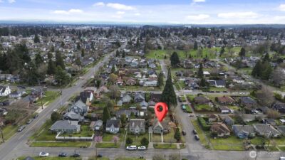 3924 N 12th Street , Tacoma, WA 98406 - Photo 36