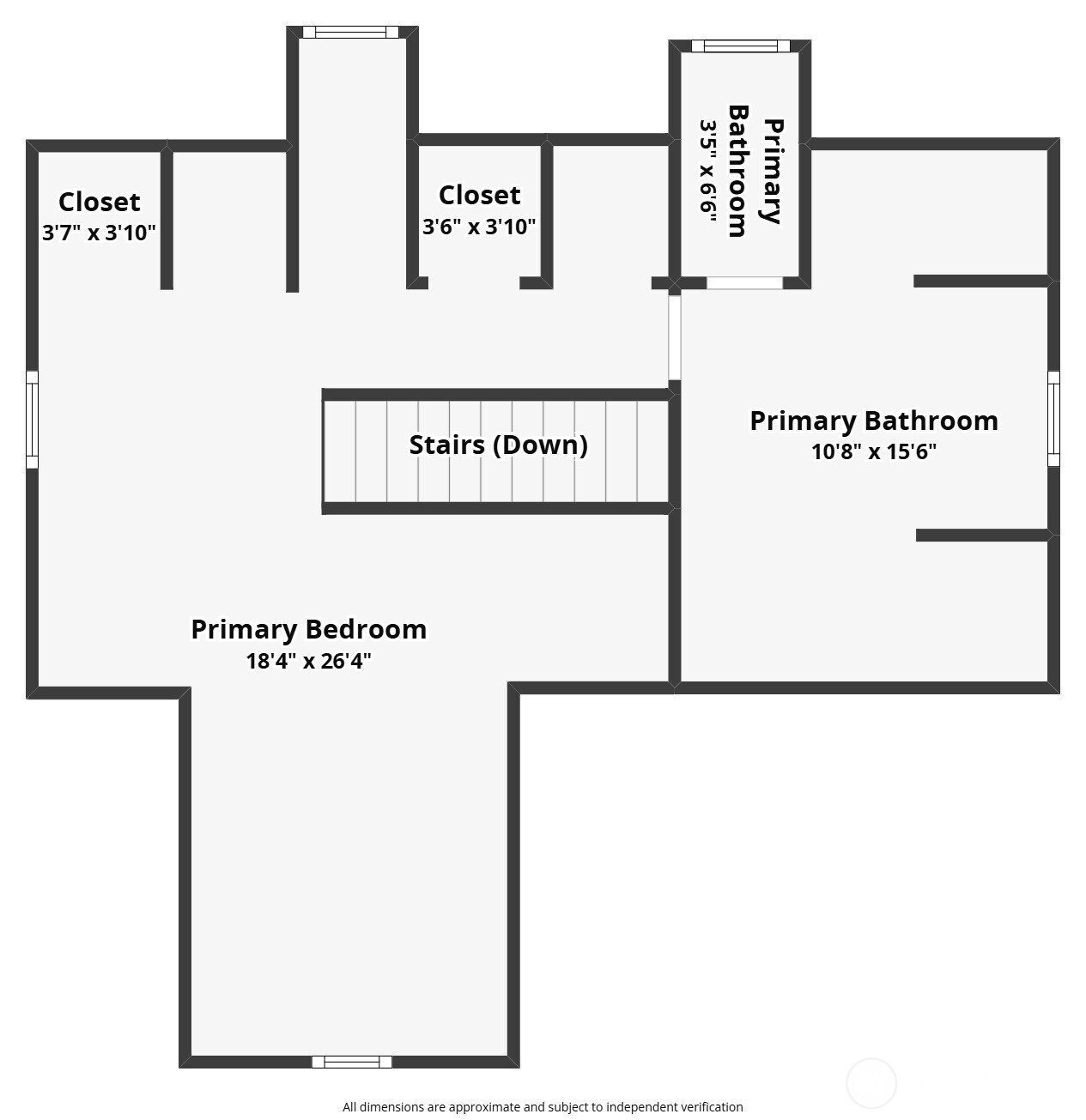 3924 N 12th Street , Tacoma, WA 98406