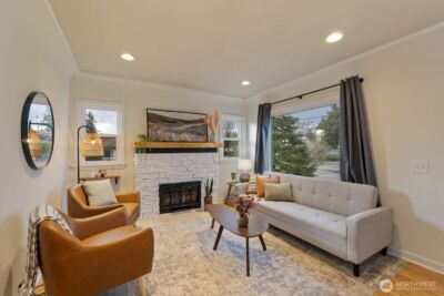 3924 N 12th Street , Tacoma, WA 98406 - Photo 5