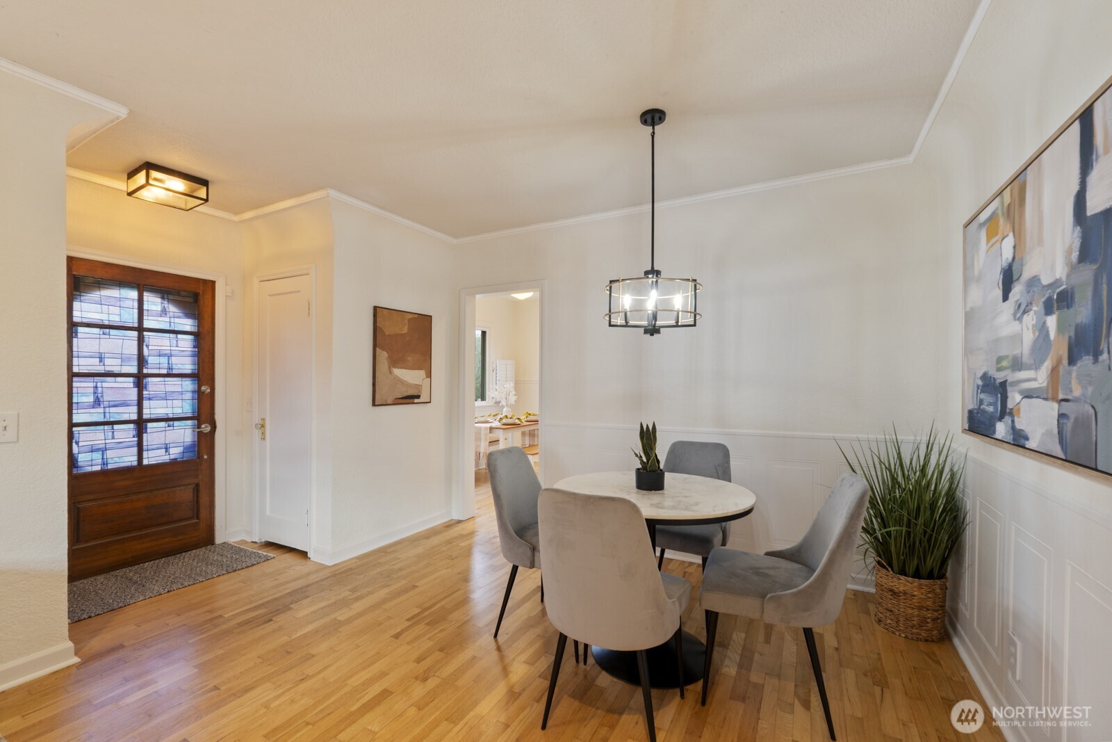 3924 N 12th Street , Tacoma, WA 98406