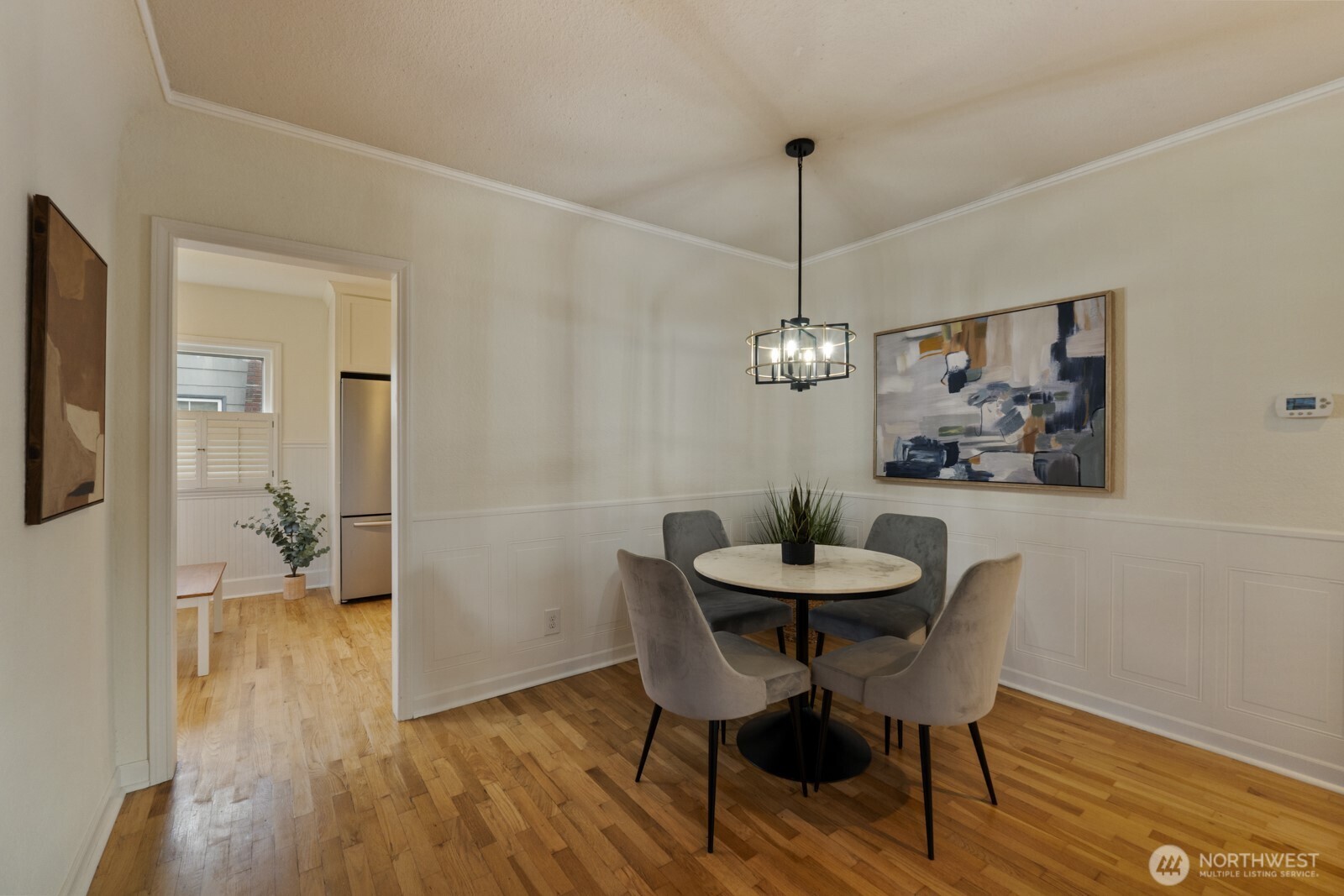 3924 N 12th Street , Tacoma, WA 98406