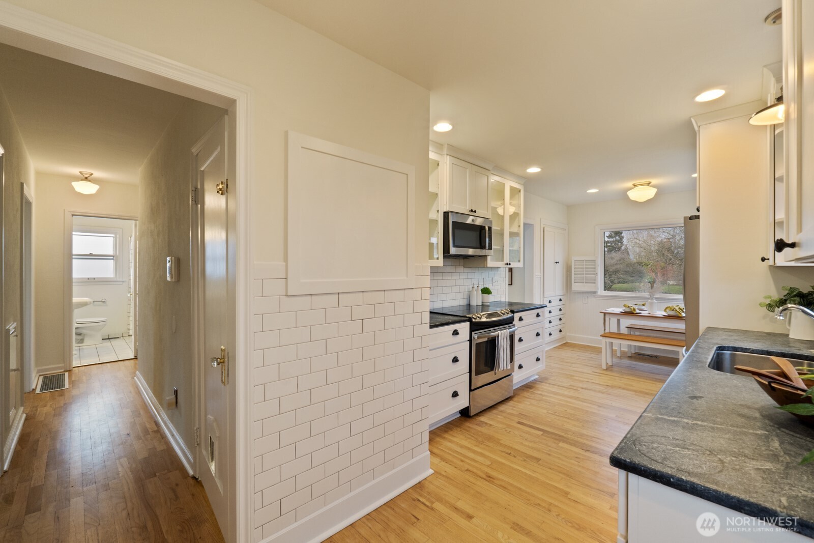 3924 N 12th Street , Tacoma, WA 98406