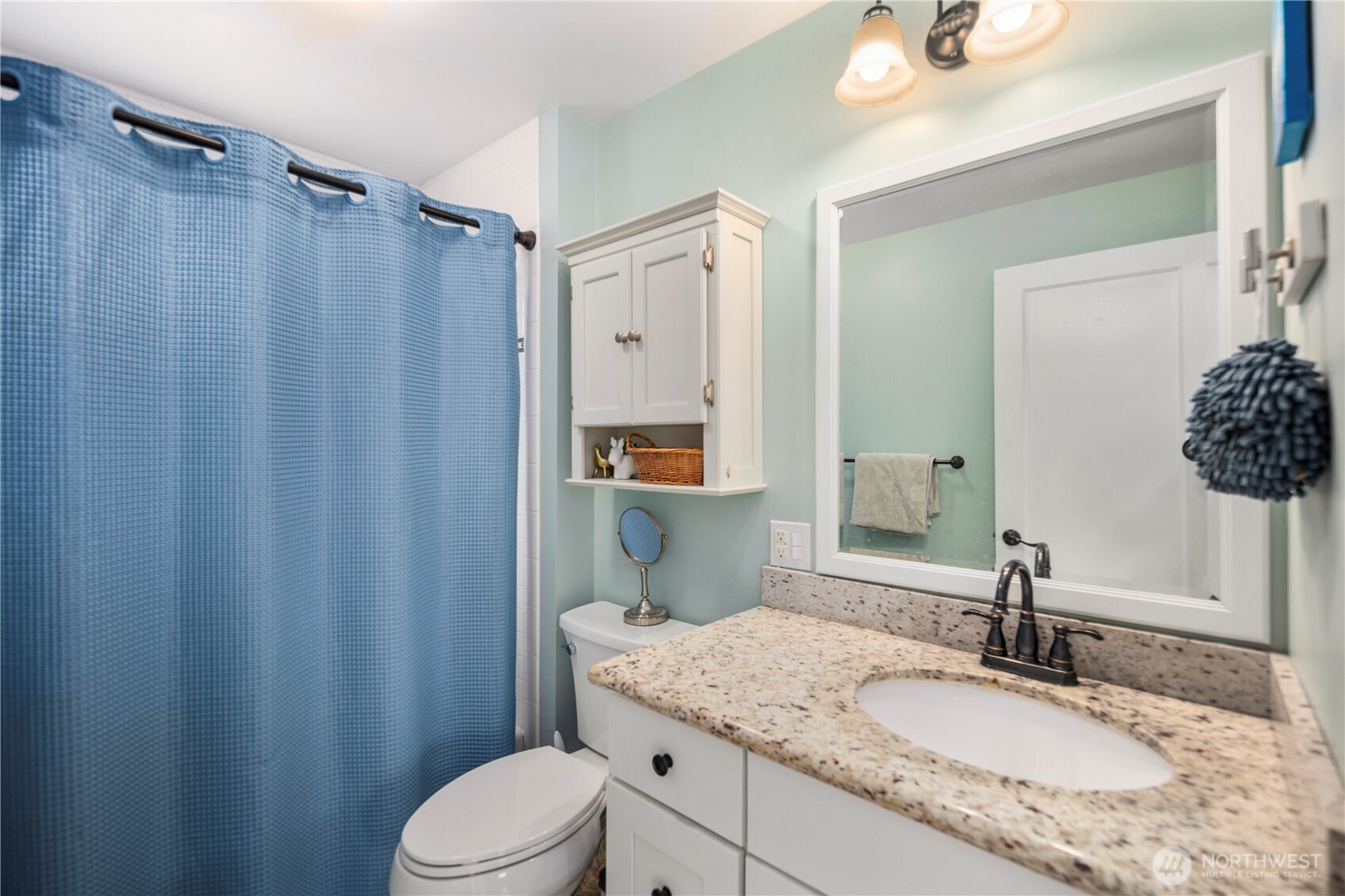 8628 20th Avenue SW, Seattle, WA 98106