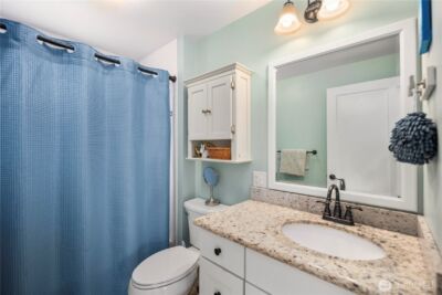 8628 20th Avenue SW, Seattle, WA 98106 - Photo 11