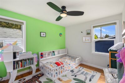 8628 20th Avenue SW, Seattle, WA 98106 - Photo 12