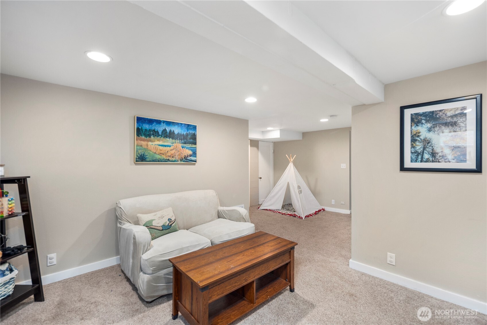 8628 20th Avenue SW, Seattle, WA 98106