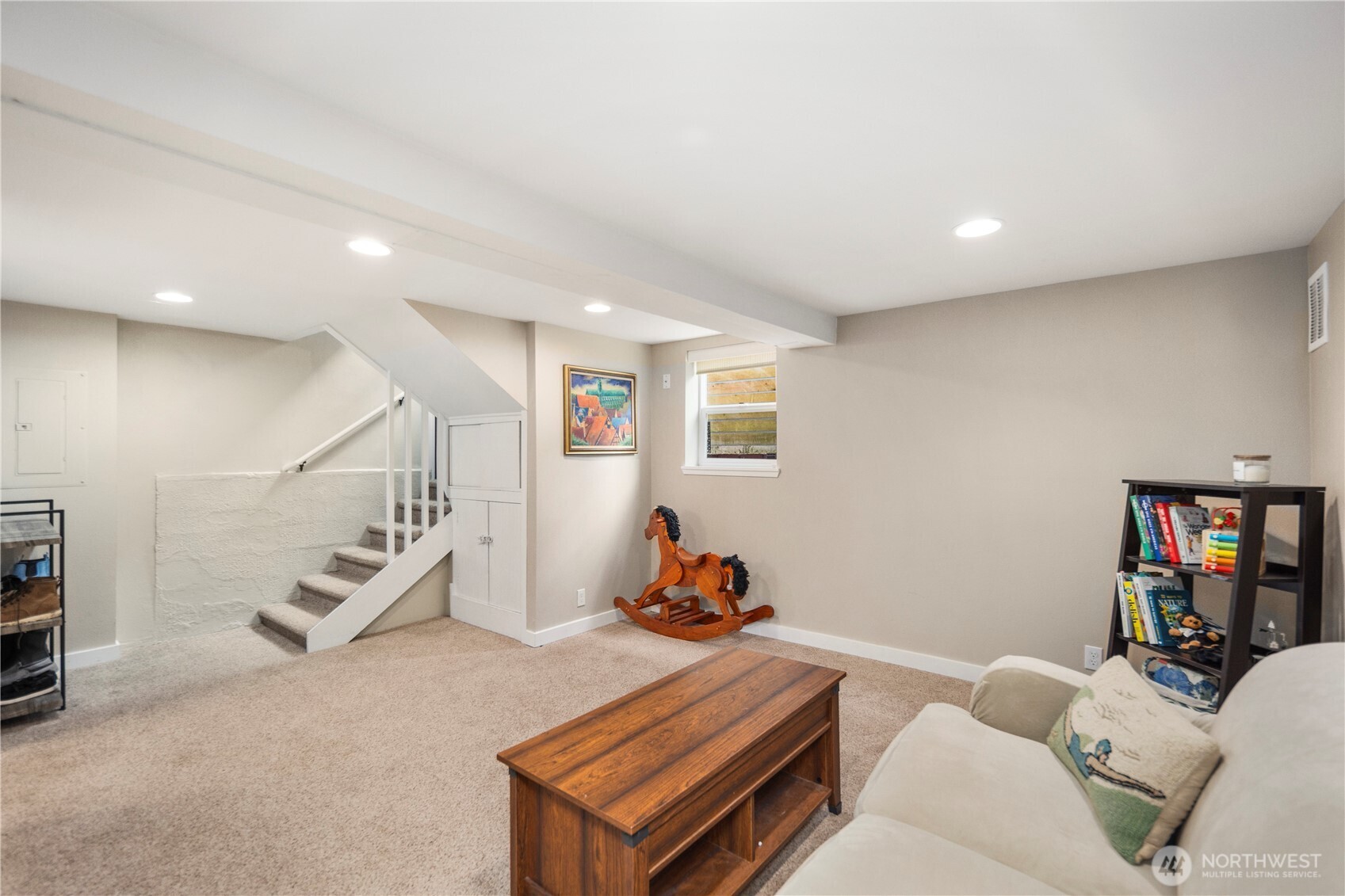 8628 20th Avenue SW, Seattle, WA 98106