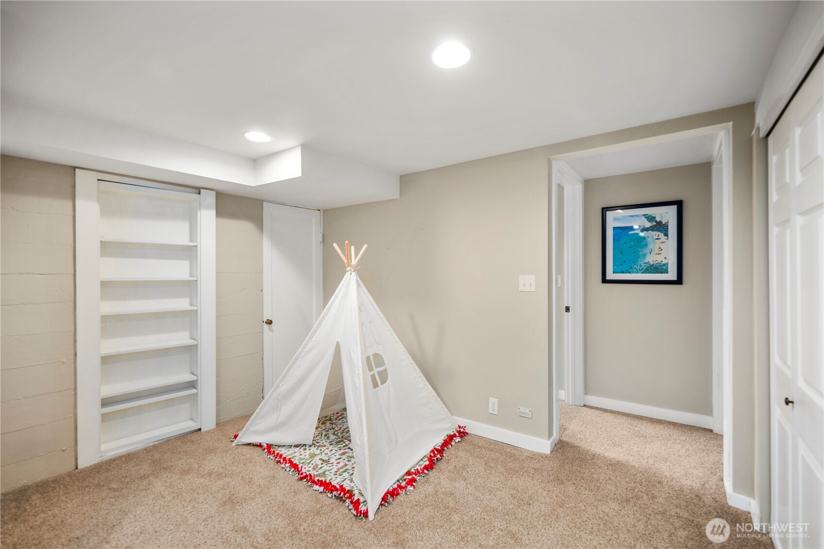 8628 20th Avenue SW, Seattle, WA 98106